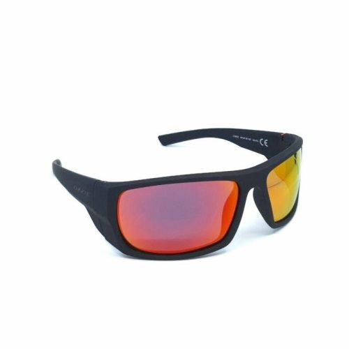 Ozzie polarizált férfi napszemüveg OZ 19:92 P4