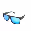 Ozzie férfi polarizált napszemüveg OZ 20:91 P6