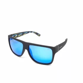 Ozzie férfi polarizált napszemüveg OZ 20:91 P6