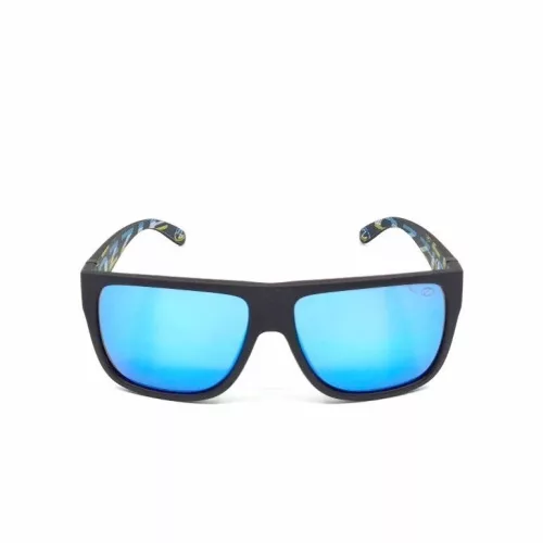 Ozzie férfi polarizált napszemüveg OZ 20:91 P6