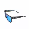 Ozzie férfi polarizált napszemüveg OZ 20:91 P6