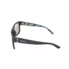 Ozzie férfi polarizált napszemüveg OZ 20:91 P6