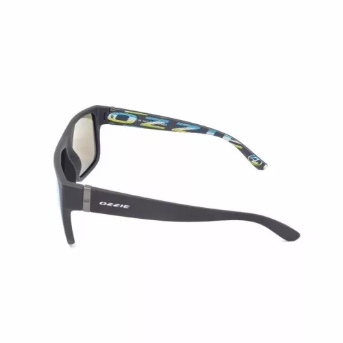 Ozzie férfi polarizált napszemüveg OZ 20:91 P6