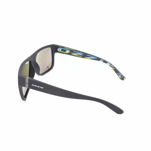 Ozzie férfi polarizált napszemüveg OZ 20:91 P6