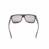 Ozzie férfi polarizált napszemüveg OZ 20:91 P6
