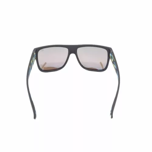 Ozzie férfi polarizált napszemüveg OZ 20:91 P6