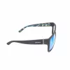 Ozzie férfi polarizált napszemüveg OZ 20:91 P6