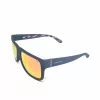 Ozzie polarizált férfi napszemüveg OZ 20:91 P7