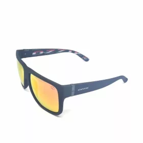 Ozzie polarizált férfi napszemüveg OZ 20:91 P7