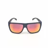 Ozzie polarizált férfi napszemüveg OZ 20:91 P7