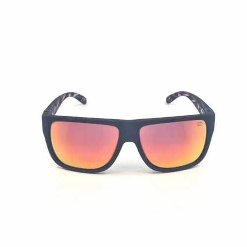 Ozzie polarizált férfi napszemüveg OZ 20:91 P7