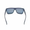 Ozzie polarizált férfi napszemüveg OZ 20:91 P7
