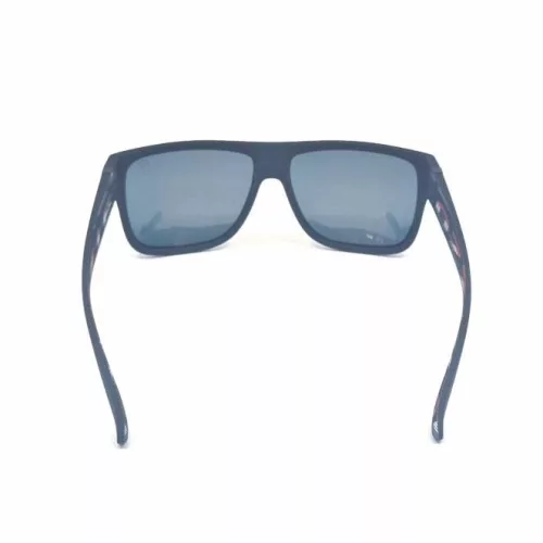 Ozzie polarizált férfi napszemüveg OZ 20:91 P7