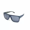 Ozzie polarizált férfi napszemüveg OZ 20:91 P8