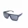 Ozzie polarizált férfi napszemüveg OZ 20:91 P8
