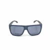 Ozzie polarizált férfi napszemüveg OZ 20:91 P8