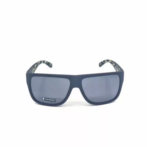 Ozzie polarizált férfi napszemüveg OZ 20:91 P8