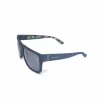 Ozzie polarizált férfi napszemüveg OZ 20:91 P8
