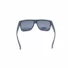 Ozzie polarizált férfi napszemüveg OZ 20:91 P8