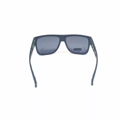 Ozzie polarizált férfi napszemüveg OZ 20:91 P8