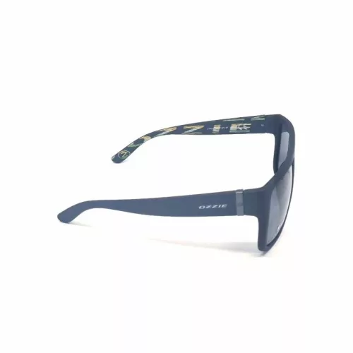 Ozzie polarizált férfi napszemüveg OZ 20:91 P8