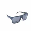 Ozzie polarizált férfi napszemüveg OZ 20:91 P8