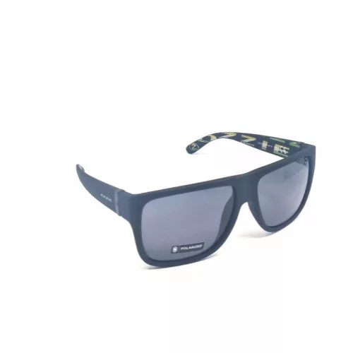 Ozzie polarizált férfi napszemüveg OZ 20:91 P8