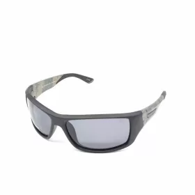 Ozzie férfi polarizált napszemüveg OZ 22:50 P3