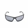 Ozzie férfi polarizált napszemüveg OZ 22:50 P3