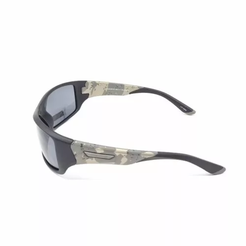 Ozzie férfi polarizált napszemüveg OZ 22:50 P3