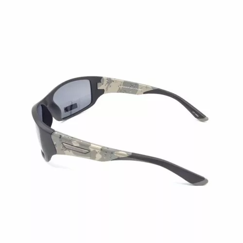 Ozzie férfi polarizált napszemüveg OZ 22:50 P3