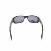 Ozzie férfi polarizált napszemüveg OZ 22:50 P3