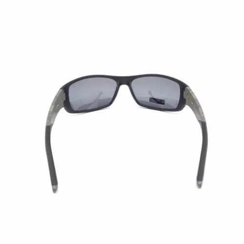 Ozzie férfi polarizált napszemüveg OZ 22:50 P3