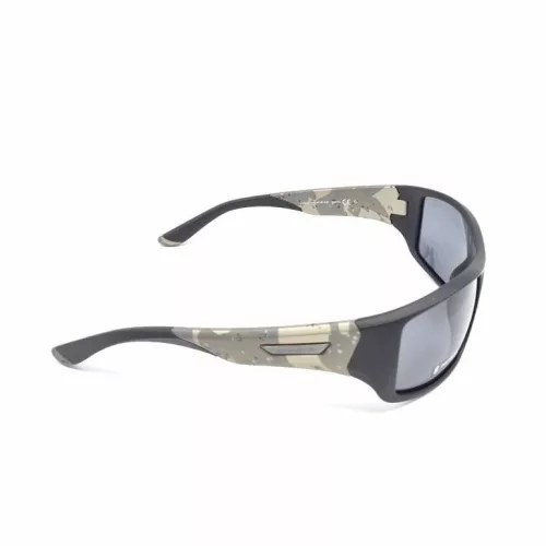 Ozzie férfi polarizált napszemüveg OZ 22:50 P3