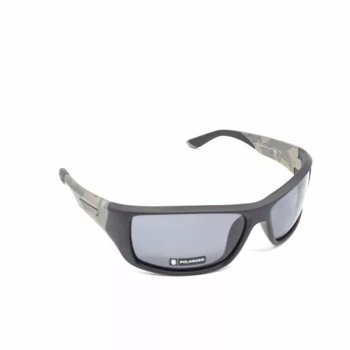 Ozzie férfi polarizált napszemüveg OZ 22:50 P3