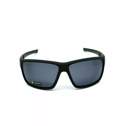 Ozzie polarizált napszemüveg OZ 27:13 P2