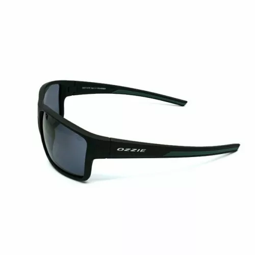 Ozzie polarizált napszemüveg OZ 27:13 P2