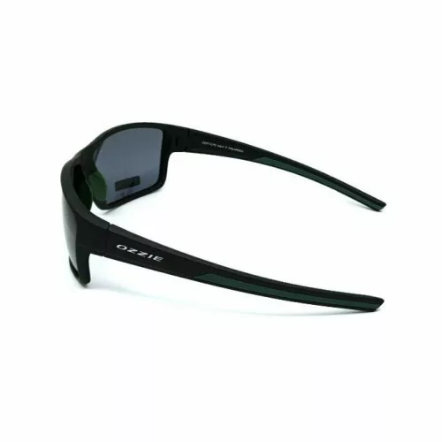 Ozzie polarizált napszemüveg OZ 27:13 P2