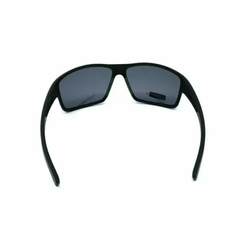 Ozzie polarizált napszemüveg OZ 27:13 P2