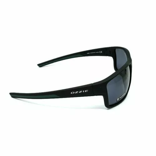 Ozzie polarizált napszemüveg OZ 27:13 P2