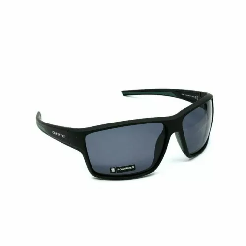 Ozzie polarizált napszemüveg OZ 27:13 P2