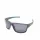 Ozzie polarizált napszemüveg OZ 27:13 P6