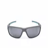 Ozzie polarizált napszemüveg OZ 27:13 P6