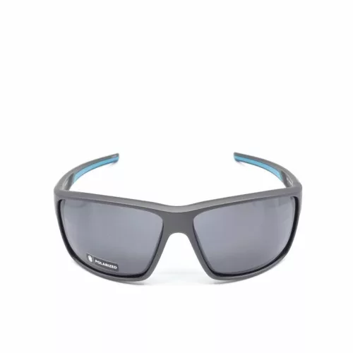 Ozzie polarizált napszemüveg OZ 27:13 P6