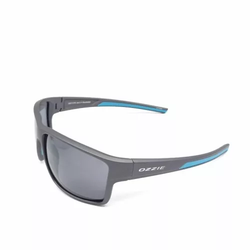 Ozzie polarizált napszemüveg OZ 27:13 P6