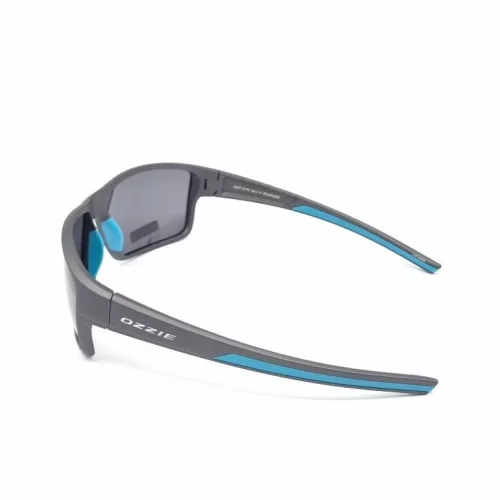 Ozzie polarizált napszemüveg OZ 27:13 P6