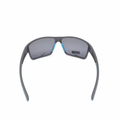 Ozzie polarizált napszemüveg OZ 27:13 P6