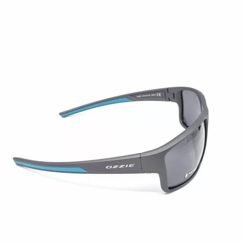 Ozzie polarizált napszemüveg OZ 27:13 P6