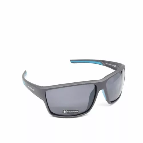 Ozzie polarizált napszemüveg OZ 27:13 P6