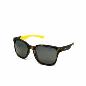 Ozzie polarizált napszemüveg OZ 39:80 P2